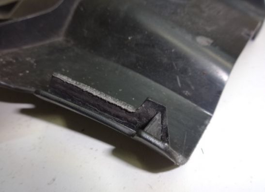 Rear fender Honda CBR Fireblade