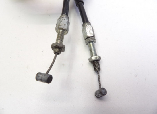 Gaskabel Honda CBR 600 F