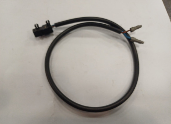 Overig Ducati 1098  1198