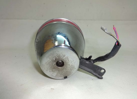 Meter Kawasaki Z 650