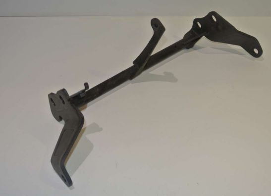 Frame - onderdelen Honda CB 1000 R