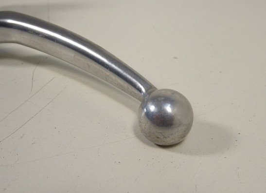 Bremszylinder vorne Suzuki Burgman 200