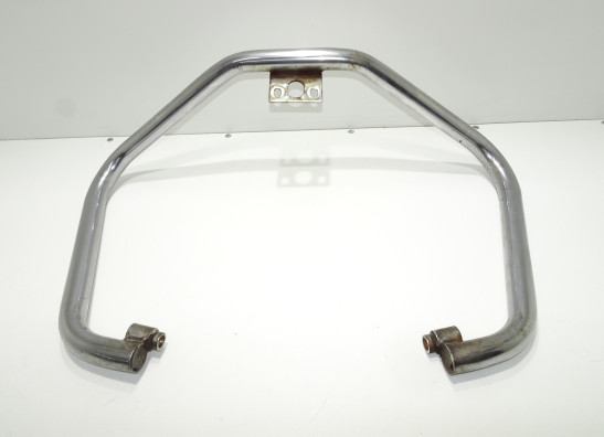 Engine Guard Moto Guzzi V 65 C
