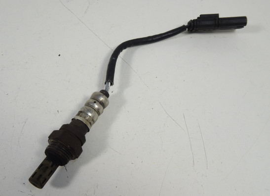 Lambda sensor BMW R 1200 RT