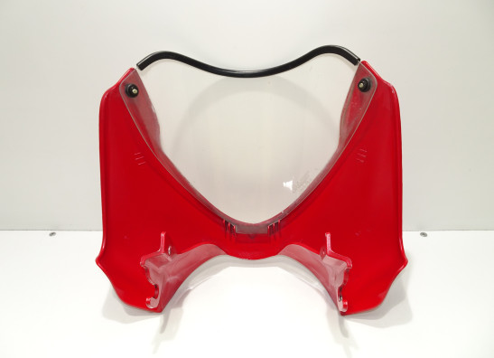Frontverkleidung kanzel Ducati Monster S4