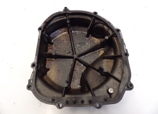 Koppelingsdeksel Yamaha FAZER 600