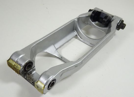 Link systeem achterveer Yamaha MT 01