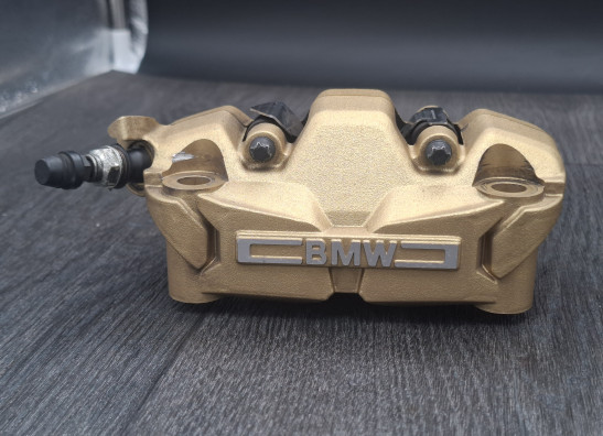 Brake calipers front BMW R 1250 GS