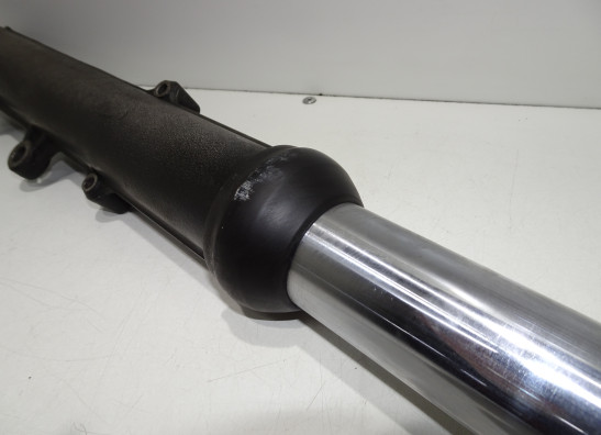 Front Fork right complete BMW K 100