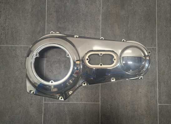 Motorblokdeksel Harley Davidson FLSTF Fat Boy