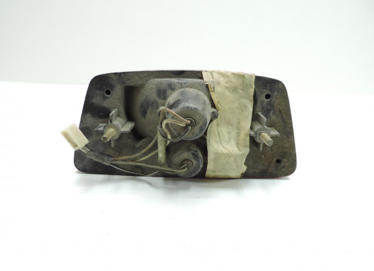 Achterlicht Suzuki GSX 550 EF