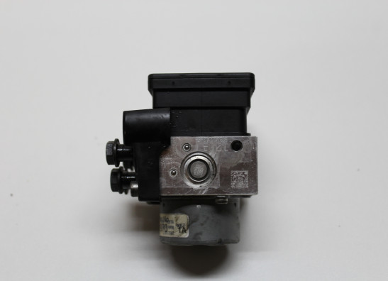 ABS pomp Triumph Speed Twin 1200