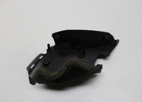 Rechter binnenkuip Yamaha MT 09