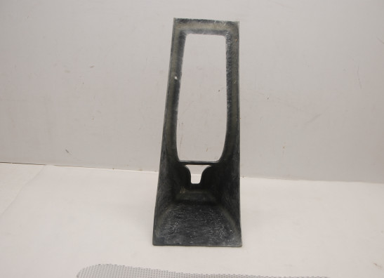 Frame - onderdelen Harley Davidson Softtail