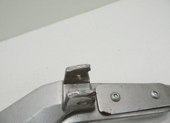 Rechter schetsplaat Honda CB 600 F