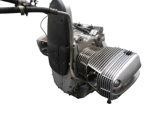 Motorblock BMW R 1100  1150 RS