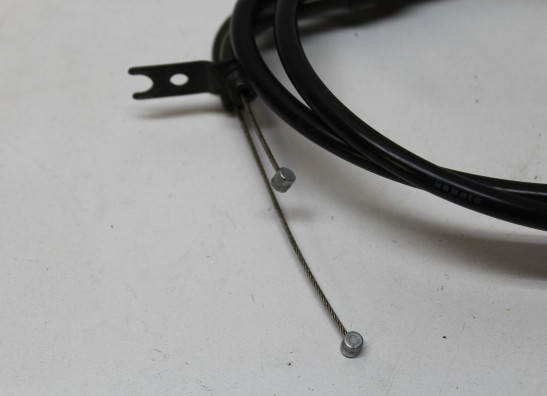 Gaszug Suzuki GSX R 750