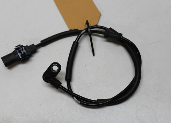ABS sensor voor Kawasaki Z 900