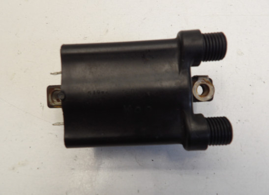 Ignition Coil Honda TRANSALP