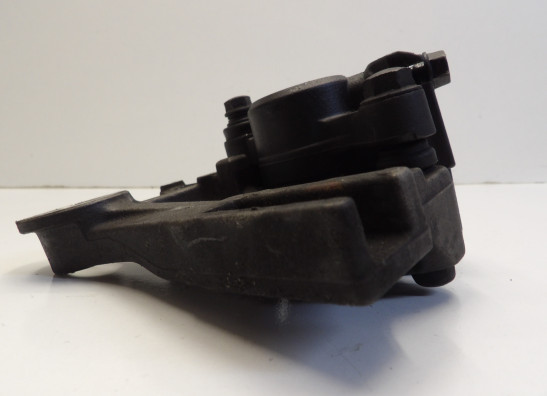 Achter remklauw Honda CBF 1000