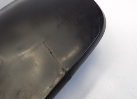 Hinterradabdeckung Kawasaki ZL 600