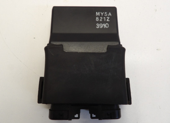 CDI ECU unit Honda CB 500