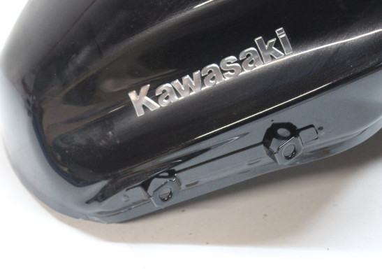 Fuel tank Kawasaki Z 1000 Sx