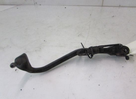 Stander Suzuki GSX F 750