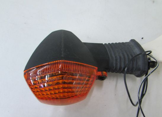 Knipperlicht Suzuki GSF 650 Bandit