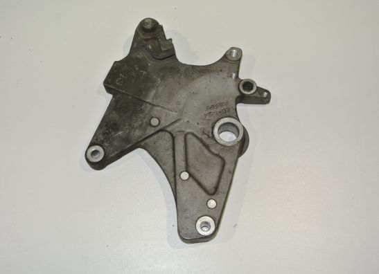 Bremssattel Bremszange hinten Honda NC 700 X