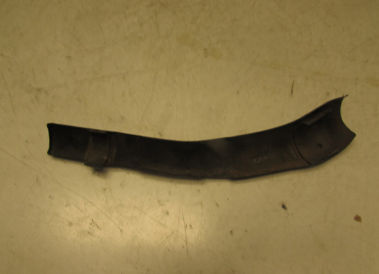 Uitlaatbochten Yamaha V max