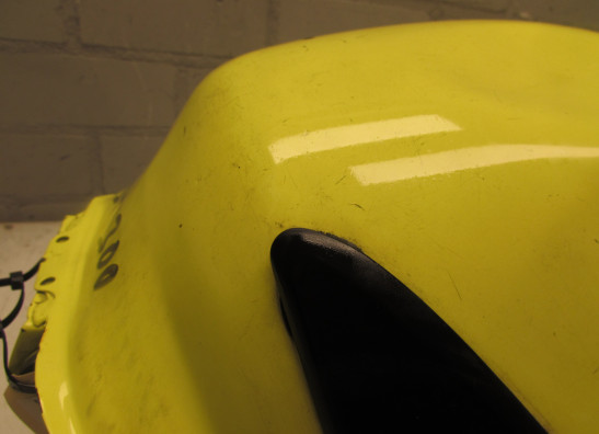 Benzintank Honda ST 1300 Pan European