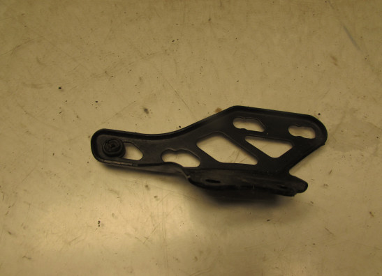 Overig Honda VFR 1200 X Crosstourer