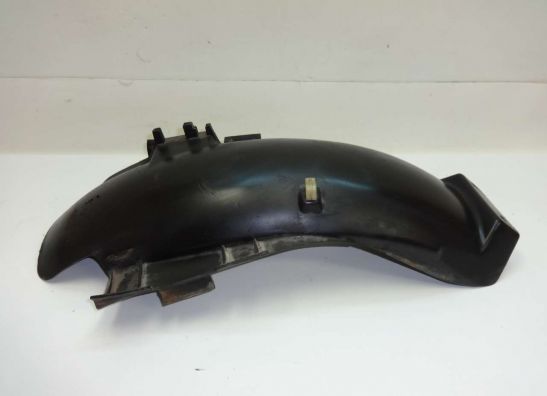 Achterspatbord Honda CB 750 