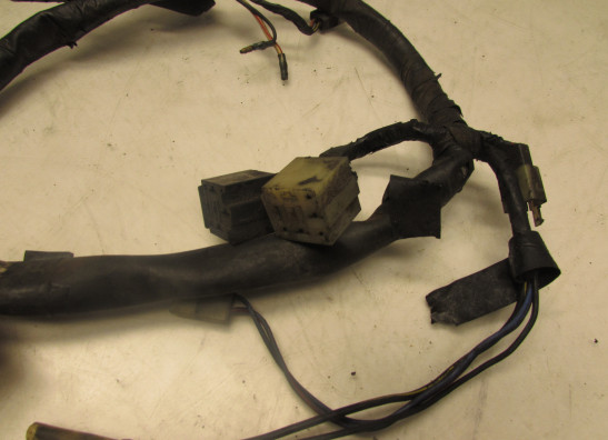 Kabelboom voor Honda Goldwing GL