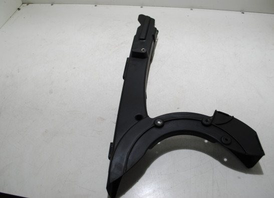 Chaincase BMW F 800 S - ST