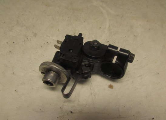 Lever handle clutch Yamaha YZF R1