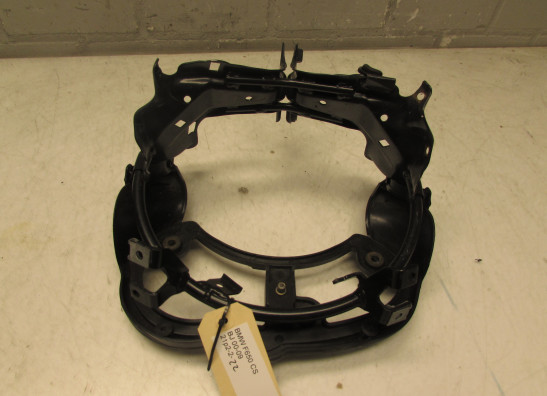 Upper cowl Stay BMW F 650 CS Scarver