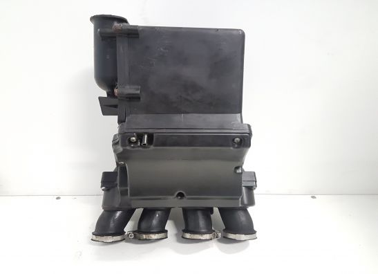 Air cleaner case Yamaha FJR 1300