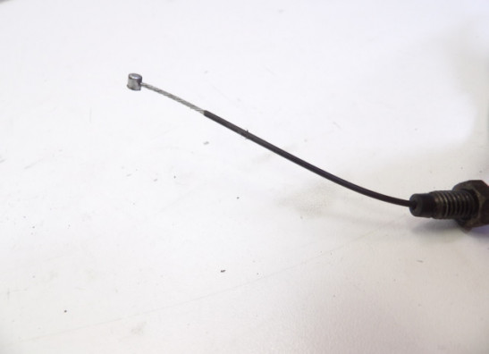 Chokekabel Honda CBR 600 F