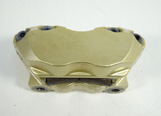 Bremssattel Bremszange vorn rechts Aprilia Dorsoduro 750