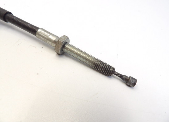 Clutch cable Honda CBR 600 F