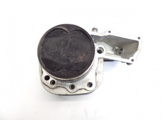 Cylinders BMW R 1100  1150 RS