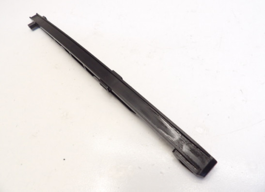 Engine parts Kawasaki ER 6