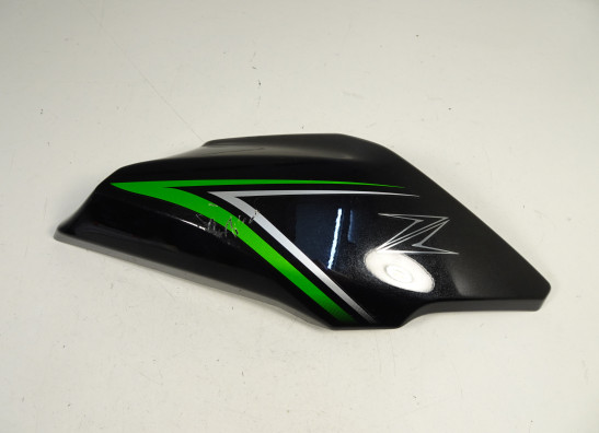 Rechter zijkuip Kawasaki Z 650