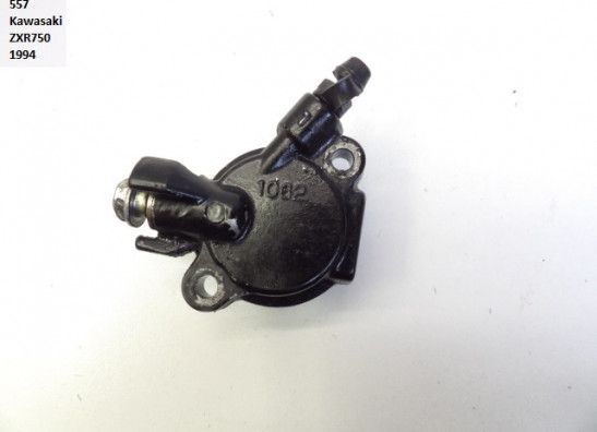 Slave cylinder  Kawasaki ZXR 750