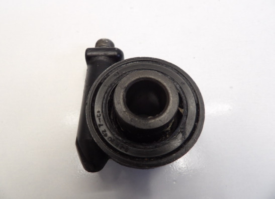 Tachogeber Kawasaki Z 550 GT