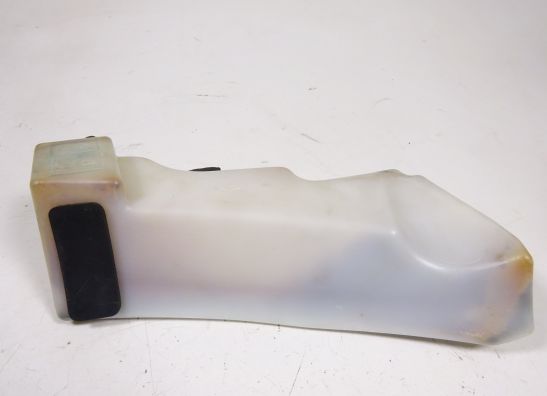 Radiator reserve tank  Triumph 595 T Daytona