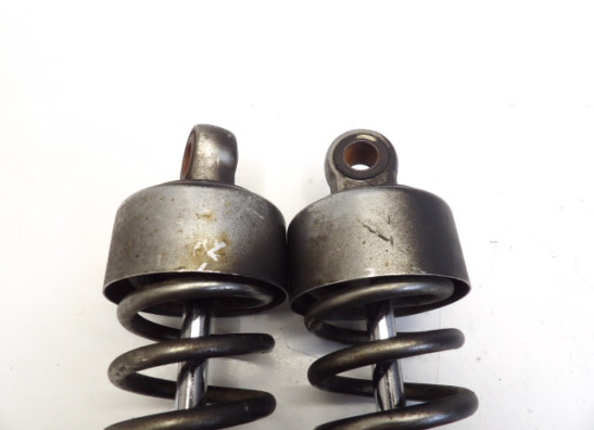 Achterschokbreker Suzuki VS 700 Intruder