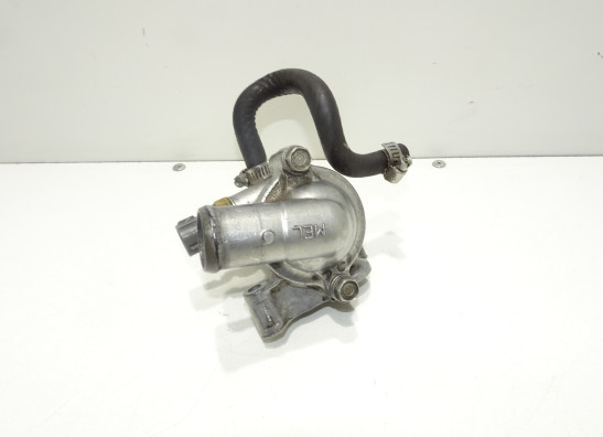 Thermostat Honda CBR Fireblade
